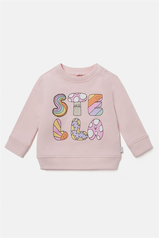Sweatshirt Stella