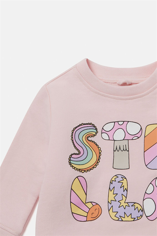 Sweatshirt Stella