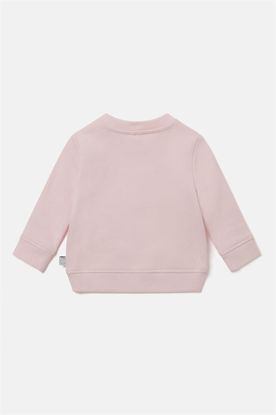 Sweatshirt Stella