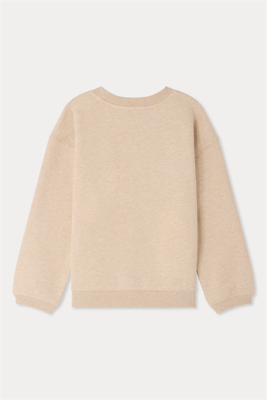 Sweatshirt Tayla