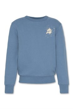 Sweatshirt Tom