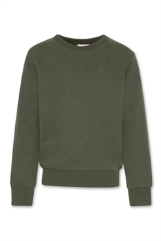 Sweatshirt Tom