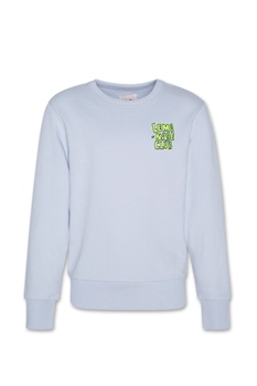 Sweatshirt Tom