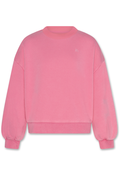 Sweatshirt Violeta - Rosa