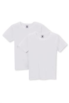 T-shirt 2-pack