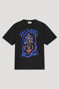 T-shirt Adinda
