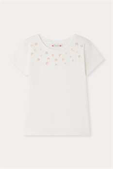 T-shirt Alcala
