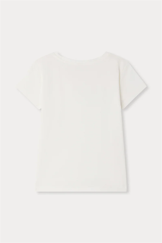 T-shirt Alcala