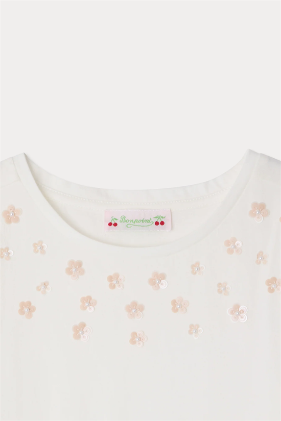 T-shirt Alcala