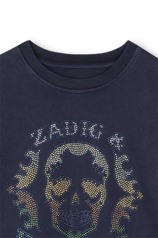 T-shirt Aline