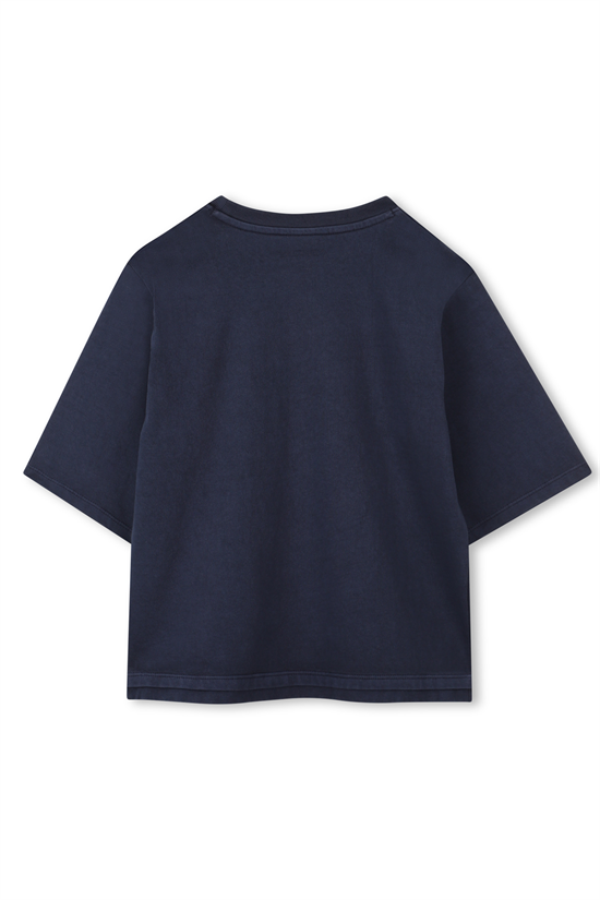 T-shirt Aline