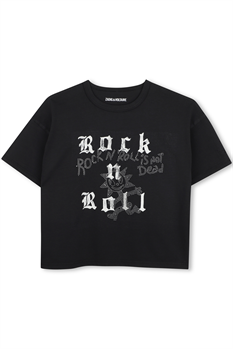 T-shirt Aline