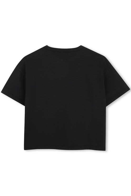 T-shirt Aline