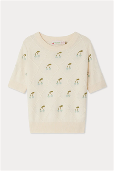 T-shirt Alphonza