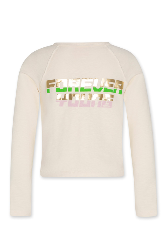 T-shirt Amvi