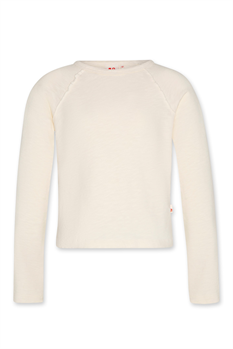 T-shirt Amvi