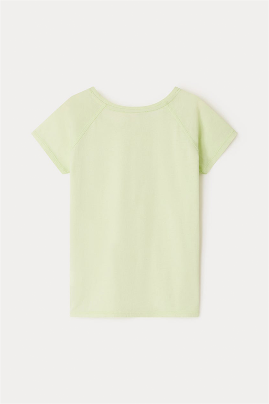 T-shirt Asmae