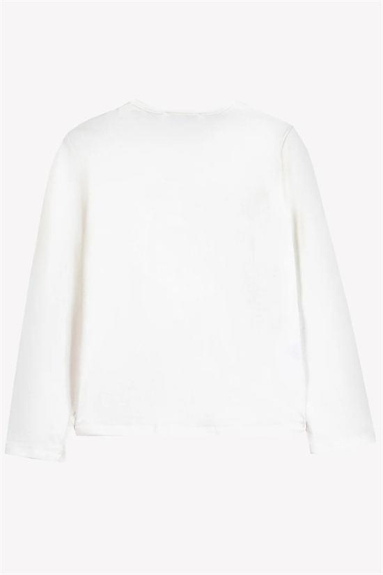T-shirt Balett