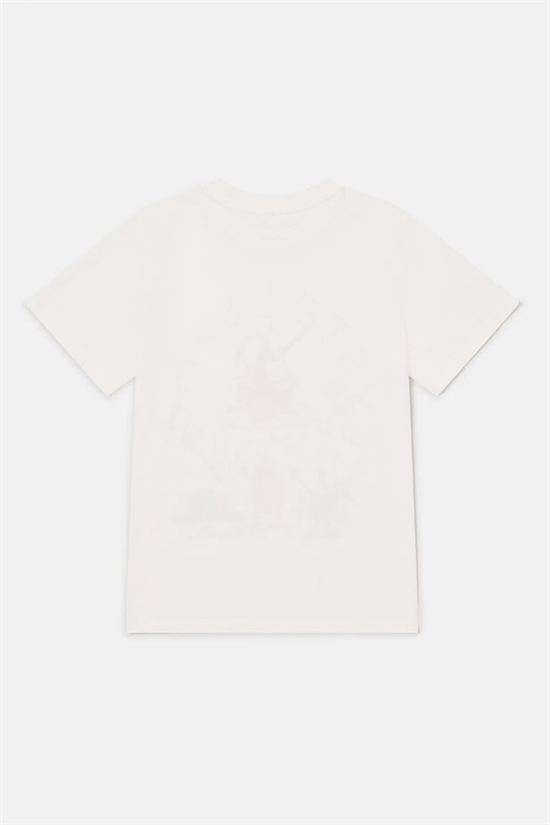 T-shirt Band