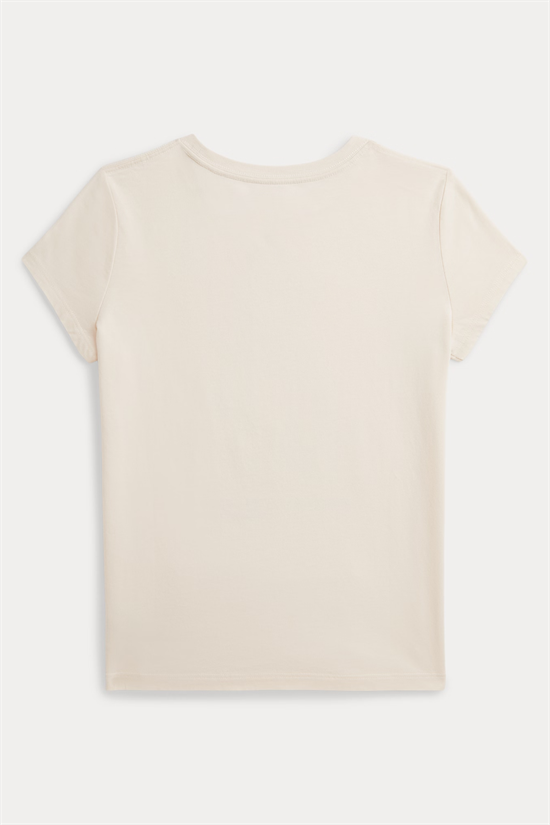 T-shirt Bear Jack Russell