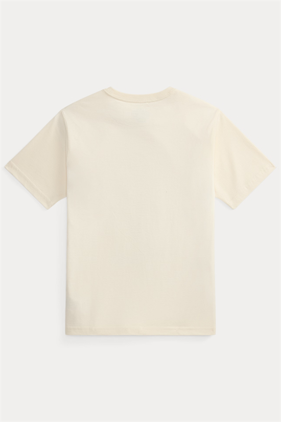 T-shirt Bear