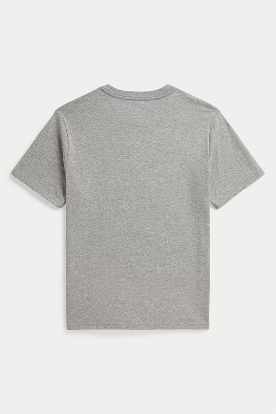 T-shirt Bear School