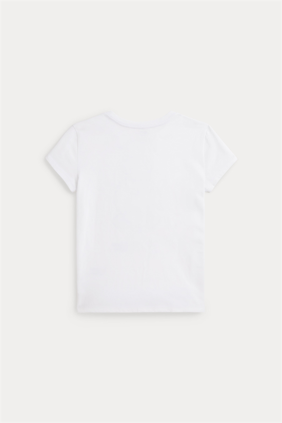 T-shirt Bear