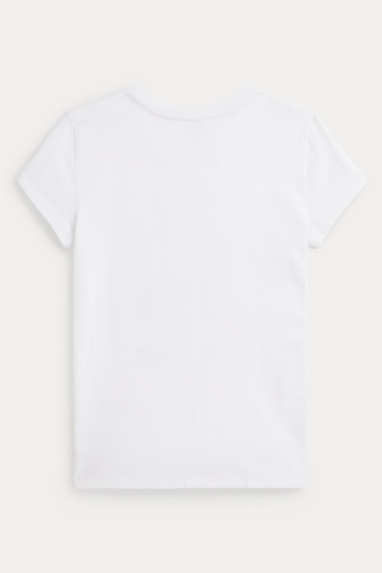 T-shirt Bear
