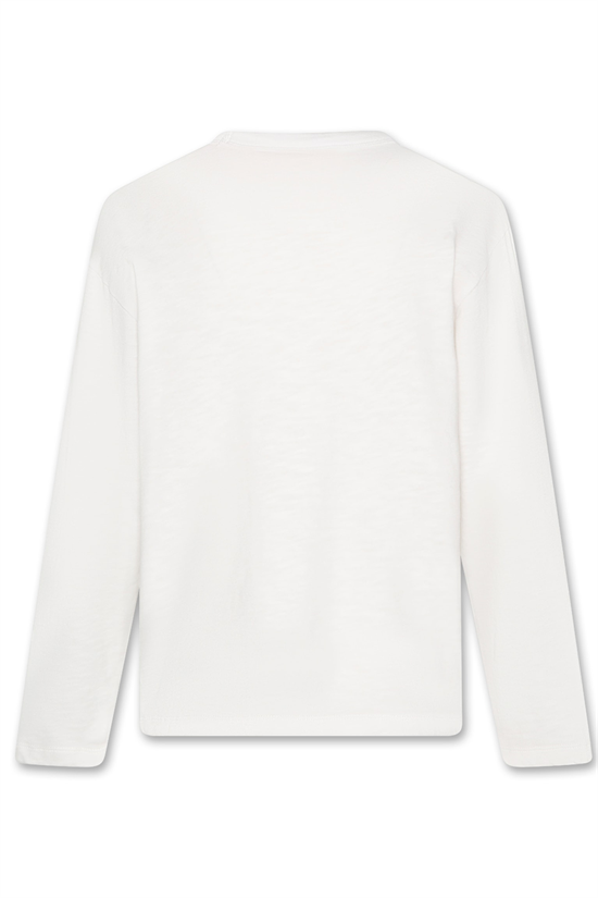 T-shirt Ben Street