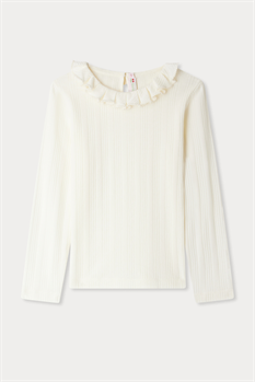 T-shirt Bess
