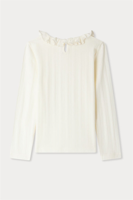 T-shirt Bess