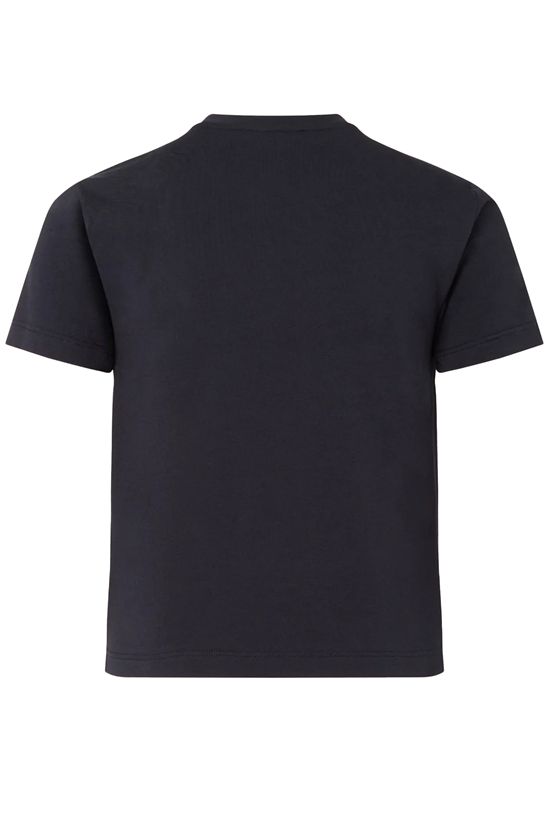 T-shirt Bil
