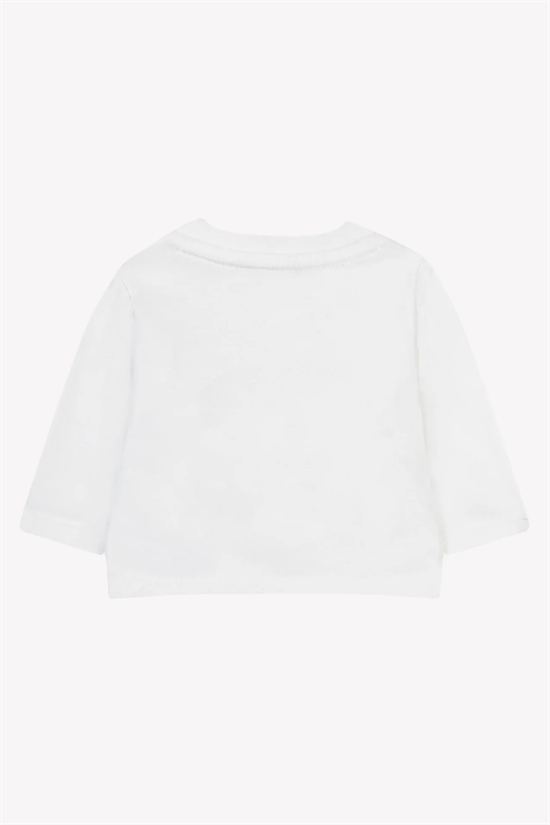 T-shirt Bilar