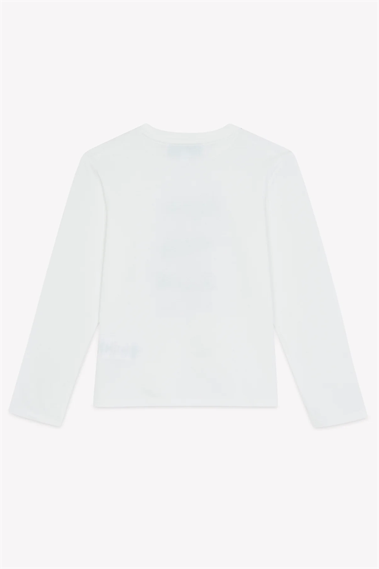 T-shirt Bilar