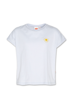 T-shirt Bo