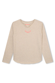 T-shirt Boxo