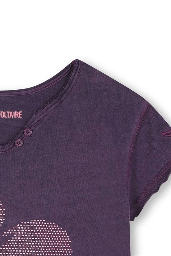 T-shirt Boxo