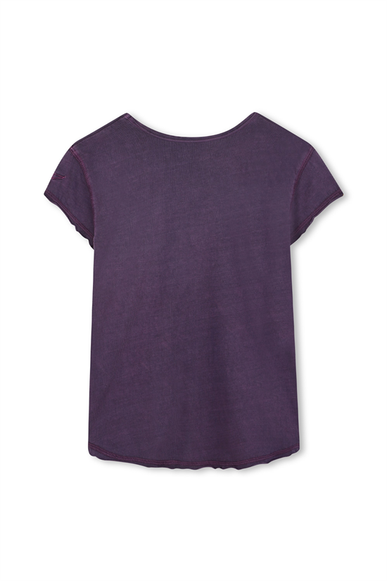 T-shirt Boxo
