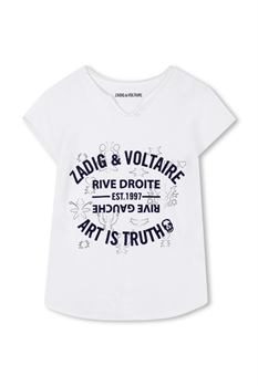 T-shirt Boxo