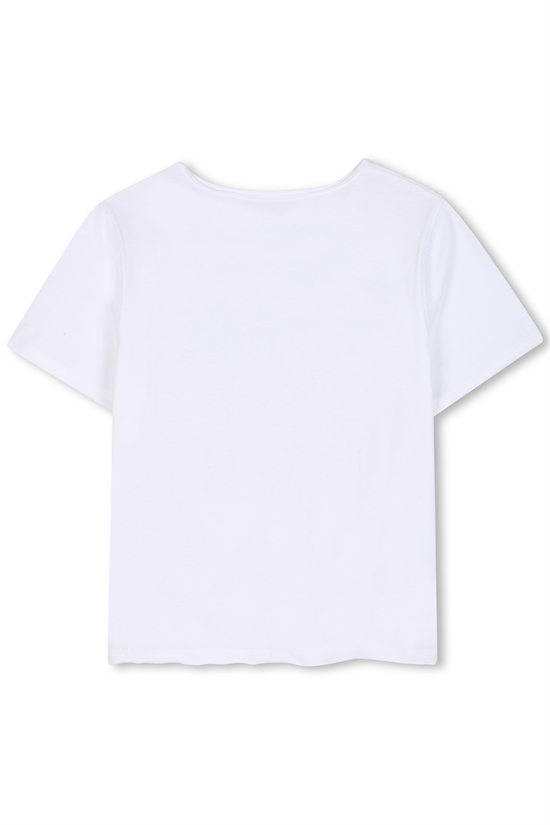 T-shirt Boxo