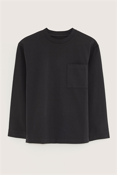 T-shirt Camjo (Antracit)