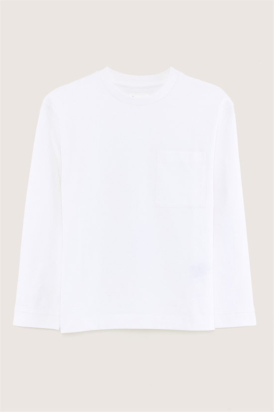 T-shirt Camjo