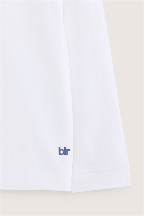 T-shirt Camjo