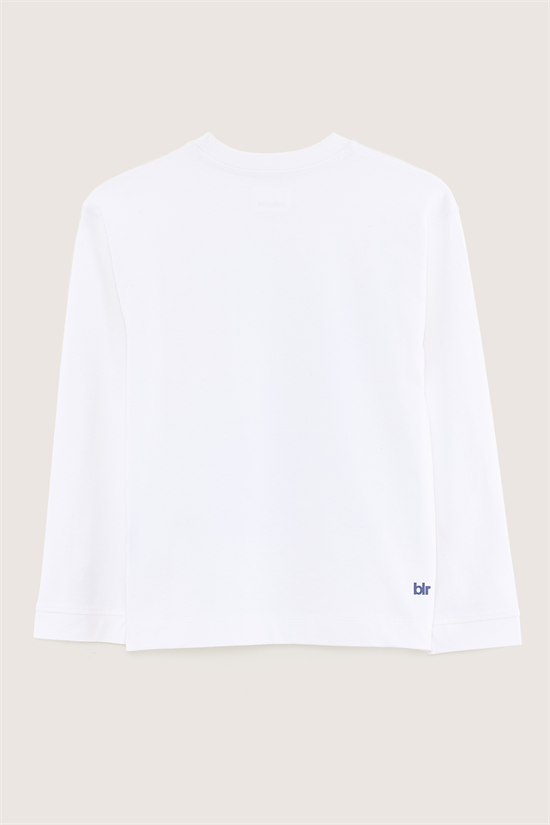 T-shirt Camjo