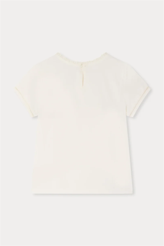 T-shirt Capricia