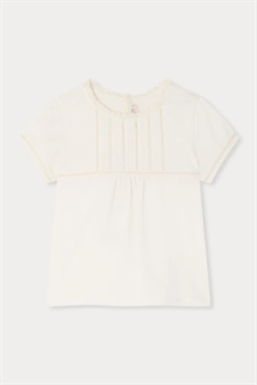 T-shirt Capricia