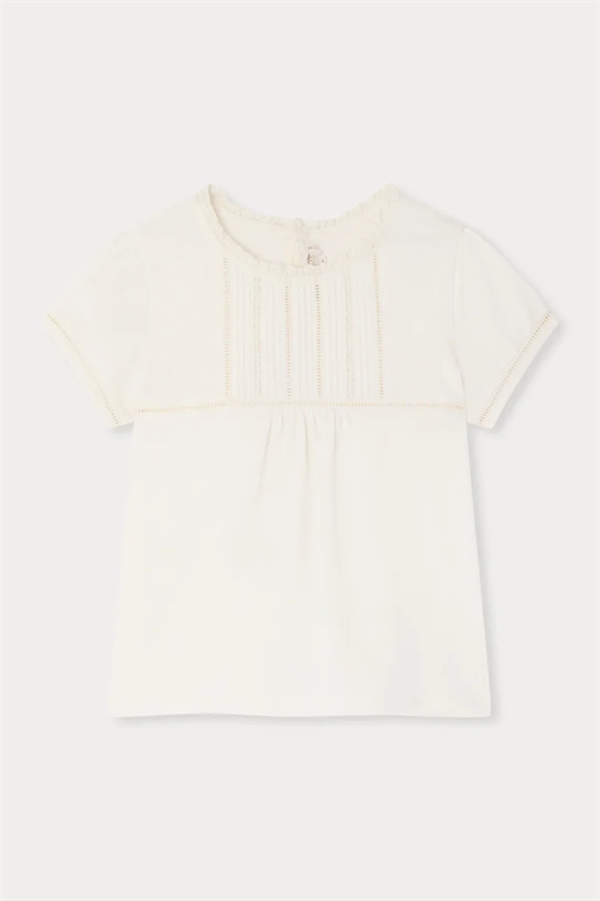 T-shirt Capricia