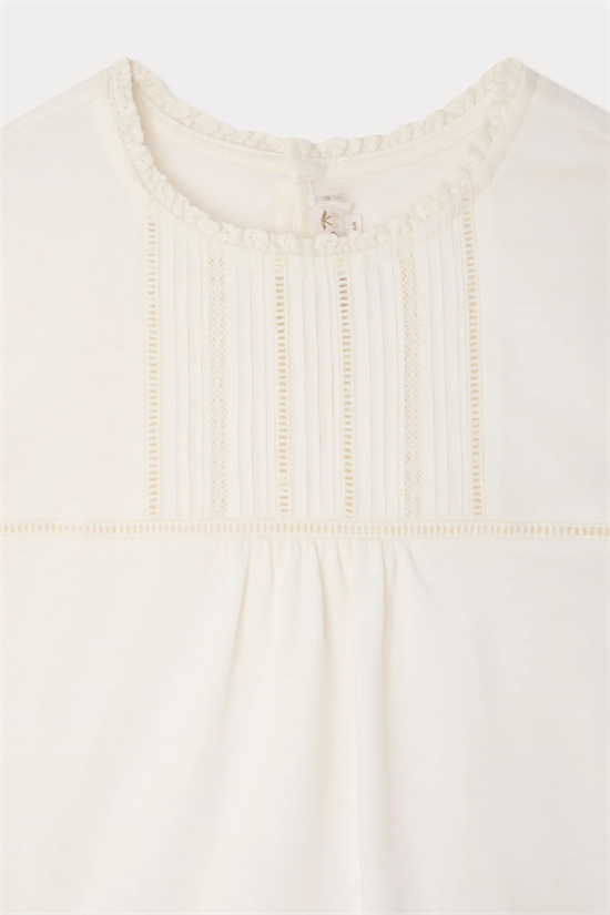 T-shirt Capricia
