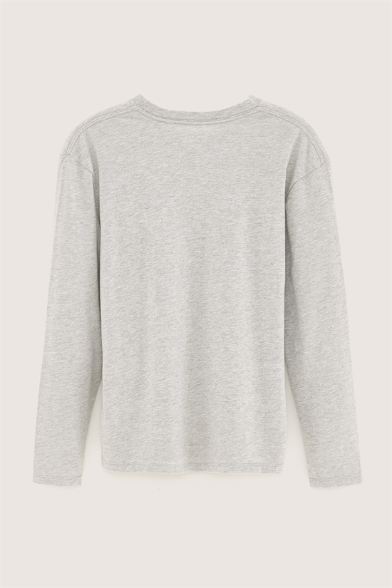 T-shirt Cemmo