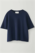 T-shirt Cila - Marin